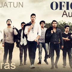 93.- DJ JEFER BLV CAPORAL - CHILA JATUM - LLORARAS C-LLOSE