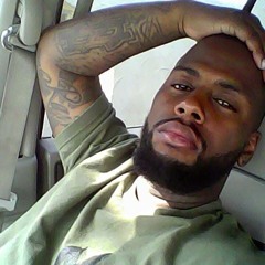Demarcus Stigar - We Can't Be Friends(New Single!!!!) Prod. By @IamJohanLanista