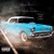 Artwork for Bel-Air ft. Mick Jenkins - Drive Slow (prod. By Donato)