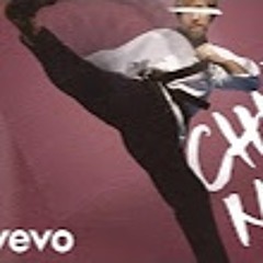 ReemoxFat Wop - Chuck Norris Freestyle