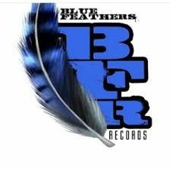 WhyG - Wass With Da Glizzy