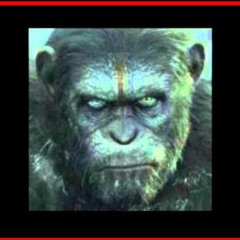 Rocaine Ft Babyface Ray   Eastside80s - Went Ape