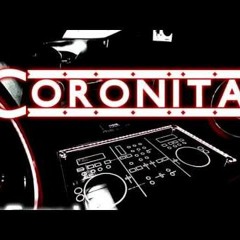 Brandon $olis & KVNTECH This Is Tech House.