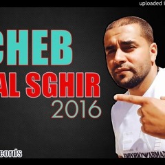 Cheb Bilal 2017 - LA LOI - الشاب بلال قانون الحب  - Exclusive Music Video (2)