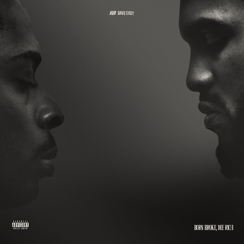 Came Up- Produced By Infamous Rell
