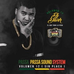 Señor Oficial -Dandy Bway Ft Stanley Jackson By Dj Dever