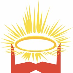 Ginger Jesus Artist Playlist