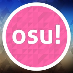 The Ultimate Osu! Playlist