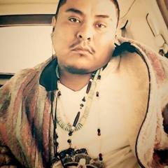 Hay Man In The Mirror-DTRMR