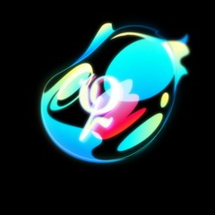 Ora