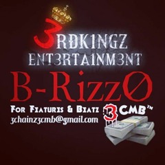 SQuad Makin Movez We Boostin Playz