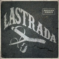 Un'intima perversione