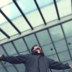 Visiones (Prod. Da Station)