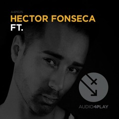 Hector Fonseca FT Jeremy Thurber - FUN (Mauro Mozart Remix)SC