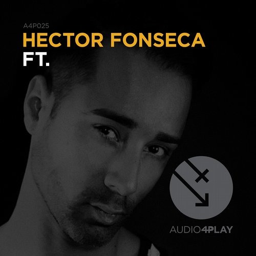 Hector Fonseca FT Jeremy Thurber - FUN (Mauro Mozart Remix)SC