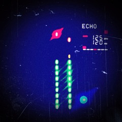 TB TP - # 05 (Techno Devotion) 12.08.2016