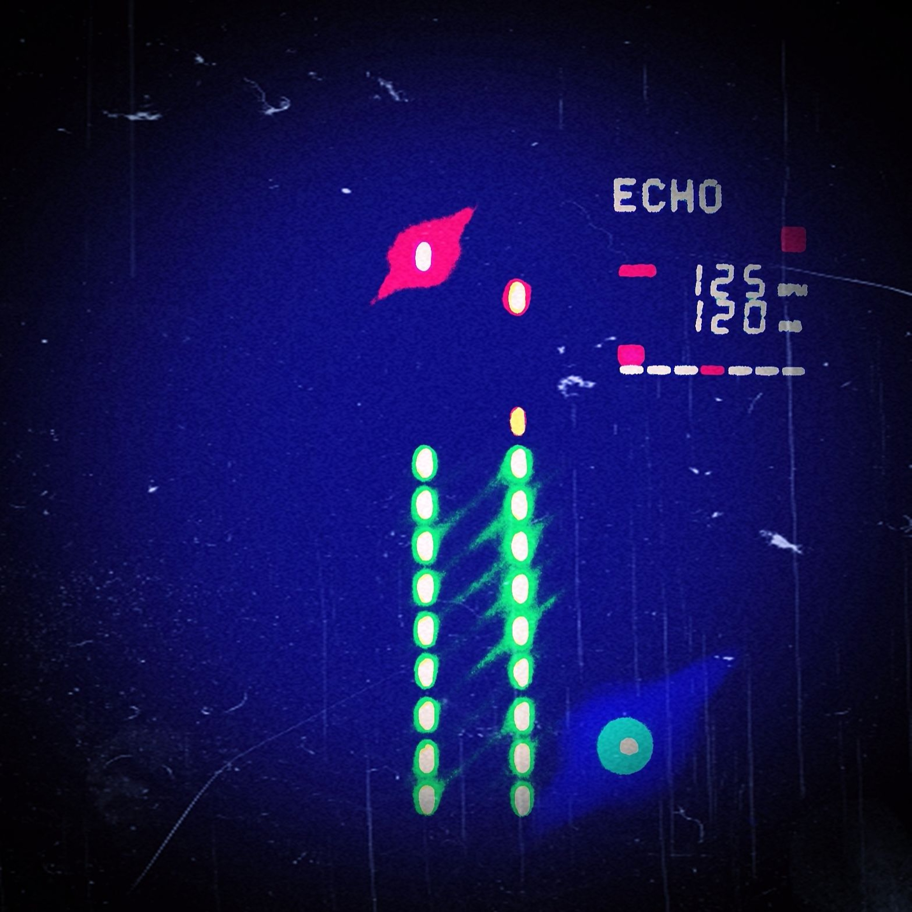 TB TP - # 05 (Techno Devotion) 12.08.2016 episode artwork