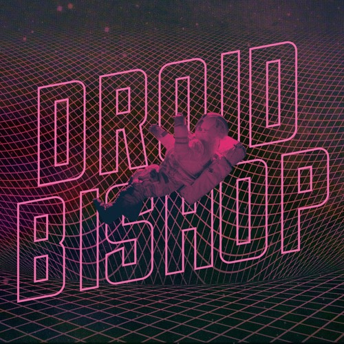 Ready Player One