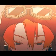 cancion anime
