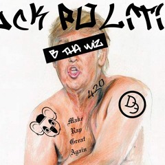 Never Forget (Produced By Anno Domino Nation)