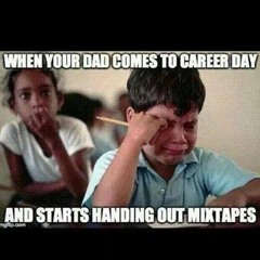 Kidd DxpE -Rapper (Prod. By Mike Riley)