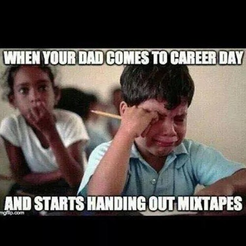 Kidd DxpE -Rapper (Prod. By Mike Riley)