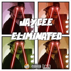 Jaycee - Eliminated