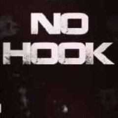 Trap Savage-Strait Bars PT2 - 8:12:16, 7.33 PM