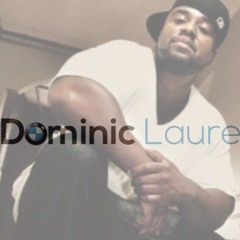 On Everything (Produced by The Russian Boyz)