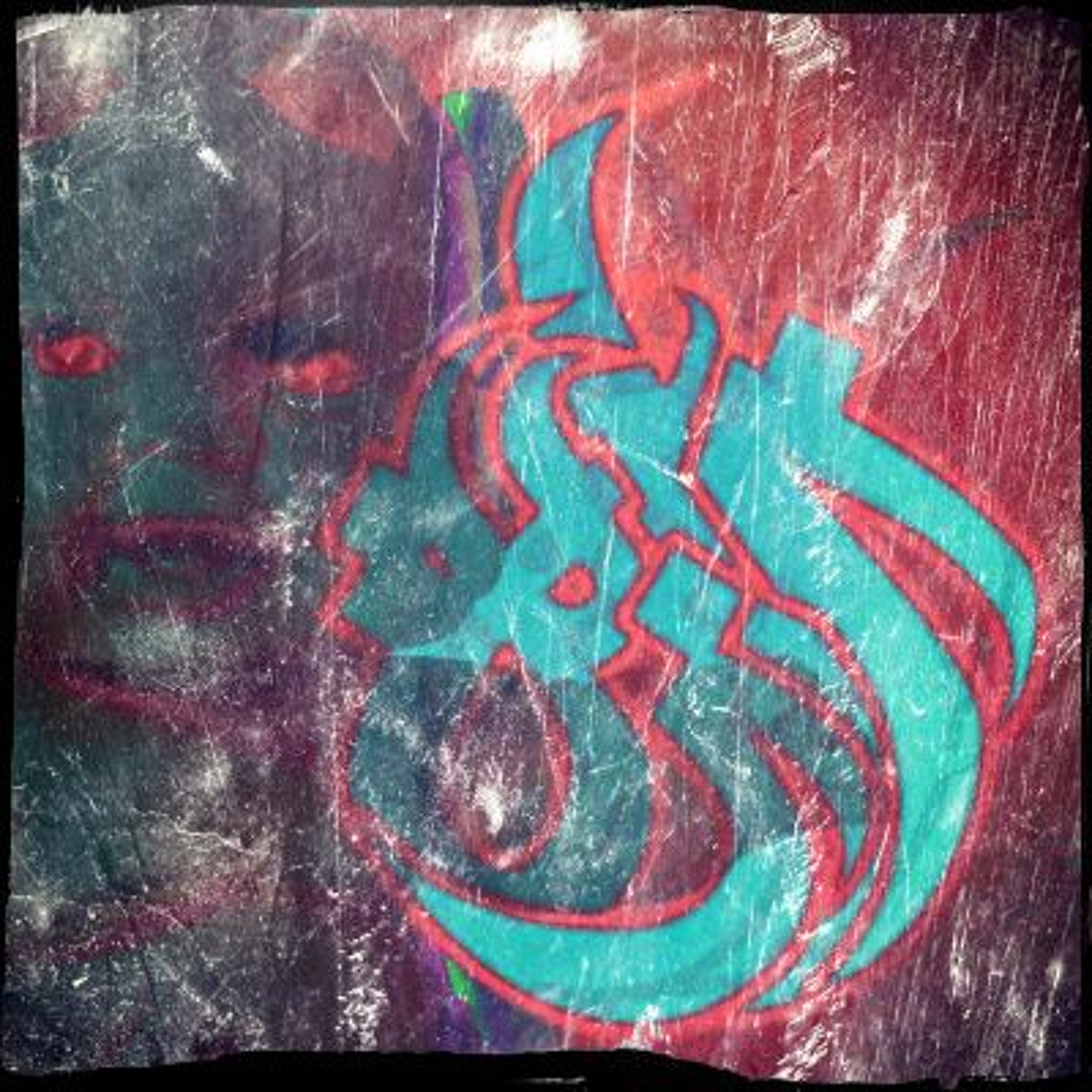 Rami GB - رامي جي بي