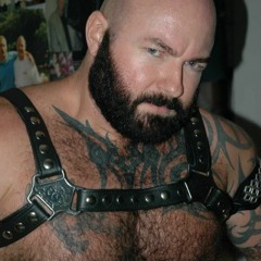 Tattoos -Beards Dance Remix -DJ/Producer CAL'VIN