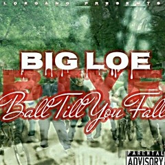 BigLoe Ft. PaperBoy El x Paid For