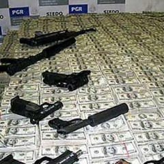 MONEY IN THE BANK - SSC#274