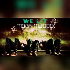 We Lit - master-1.mp3