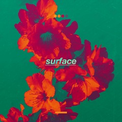 Shankai - Surface - 02 Isabella