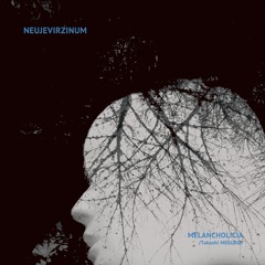 NEUJEVIRZINUM I / MELANCHOLICIA