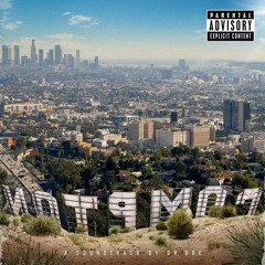 (FREE) Anderson .Paak x Dr Dre Type Beat - "COMPTON" | #FreeBeatFridays | Prod By @iamjhitz