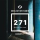 Show #271