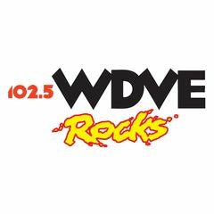 WDVE-FM HD1 2016 Pittsburgh Steelers TOTH ID (Bill Hillgrove)