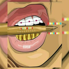 In Her Mouth Freestyle Ft Sinatra