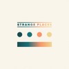 Stampede Mp3