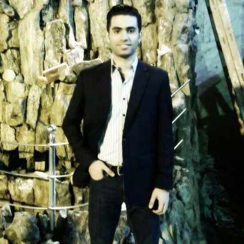 أجمل حب ٢٠١٦  Wael Jassar - Agmal Houb