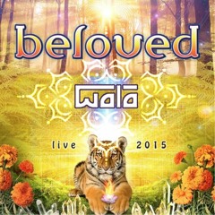 WALA Live from Beloved 2015