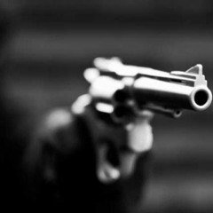 PsychoSouna - Disparo Argumentos (Con MenaMC, RonalMC, Chico ERRe & BigScribo)(Beat Dha Beatmaker)