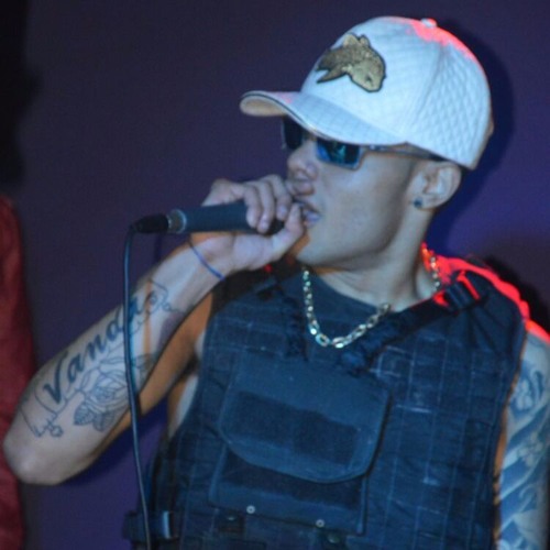MC LAN - LEMBRETE / APRENDESTES? (SENTA NO MEU CACETE)- HIT DOS FLUXOS E PAREDÃO 2017