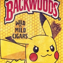 Backwood Dro / Bad Mojo II Debut feat. Lunker Dan & B Com