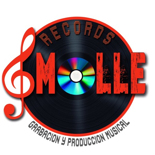 tu complice master promocional molle records.mp3