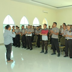 Christy Podung - Hanya Yesus Jawaban ku -.mp3