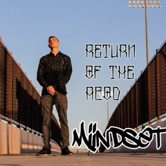 ReturnOfTheABOD - Miindset