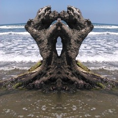 Autobiografía apócrifa